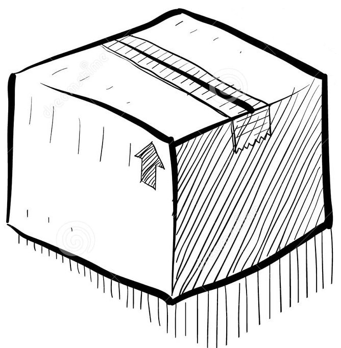 box-shipping-packaging-skatch Home