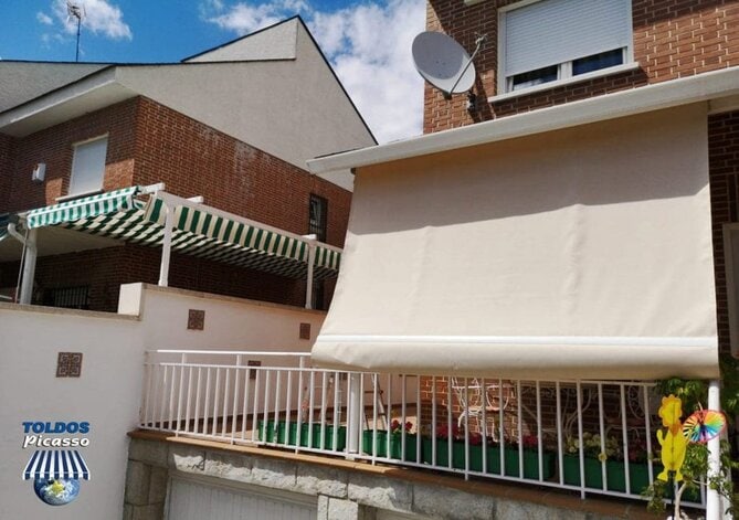 toldo-balcon