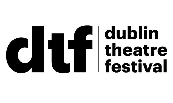 Dublin Theatre Festival