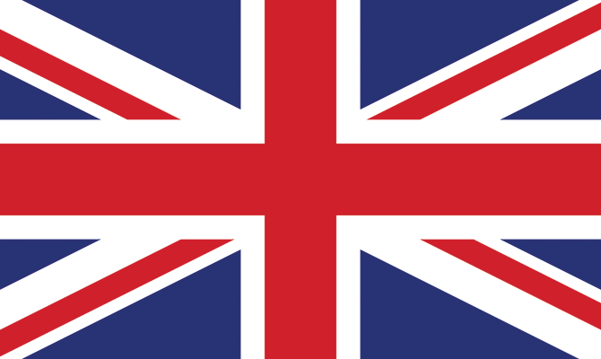 Union Flag