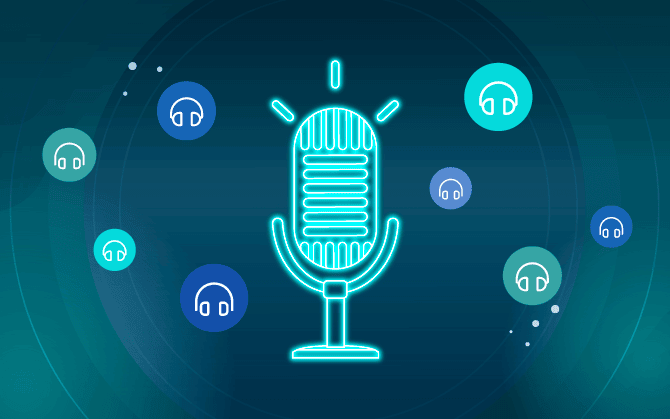 realizar vendas no whatsapp enviando audios