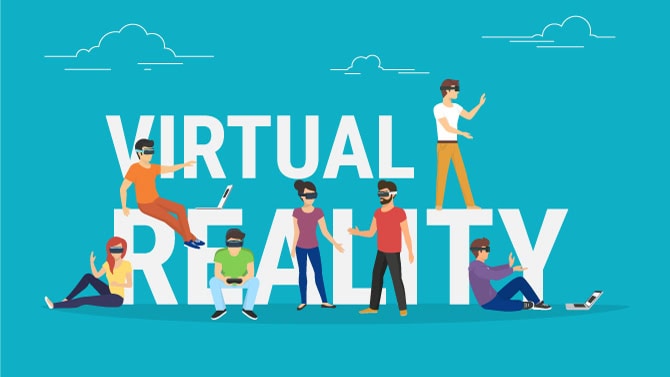 Over VR Venture