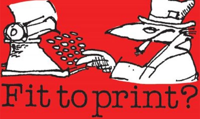 fit-to-print-default