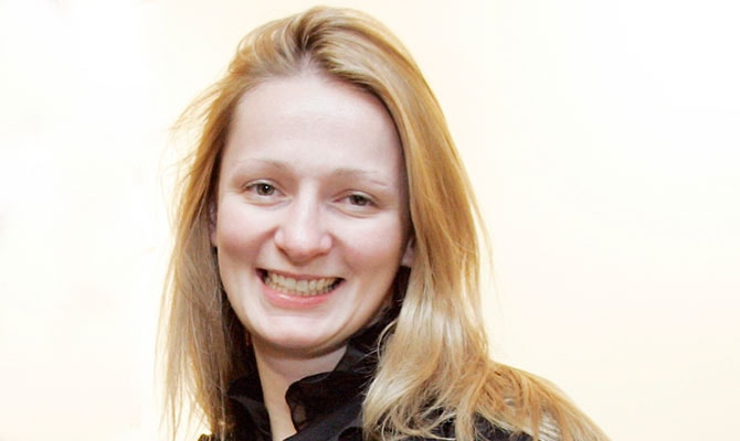 Emer Currie
