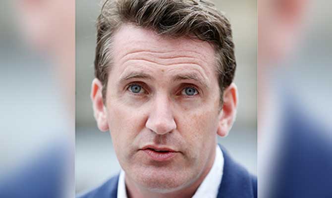 Aodhán Ó Ríordáin