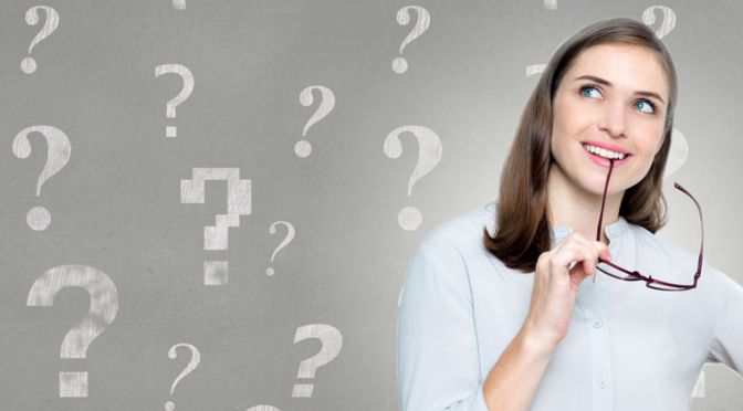 Por qué es importante el apartado que habla sobre nosotros en una web