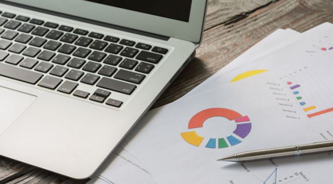 Analytics, nociones básicas para entenderlo