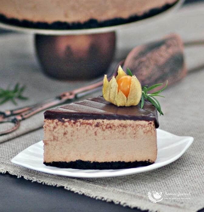 no-bake milo cheesecake 039