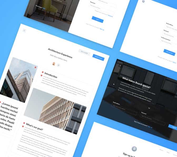 layout-design Layout Design