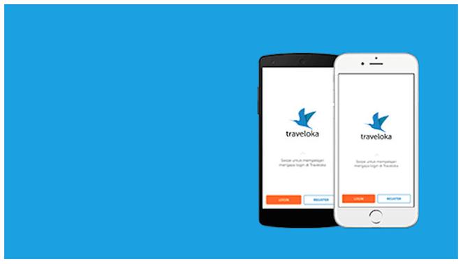 Traveloka Collaborates with Subsidiary of Big Bank in Thailand (soutce: speicial) Traveloka Collaborates with Subsidiary of Big Bank in Thailand