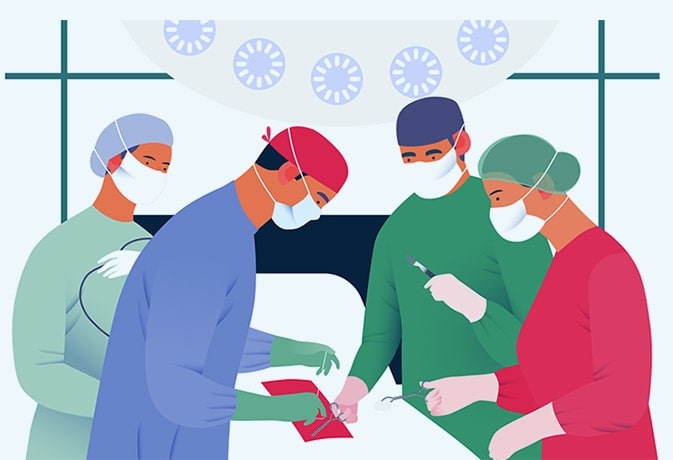 critical-illness-insurance-quotes-ontario Critical Illness Insurance Quotes, Critical Illness Insurance Brokers