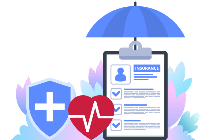 canadian-insurance Life Insurance, Life Insurance Quotes, Life Insurance Advisors