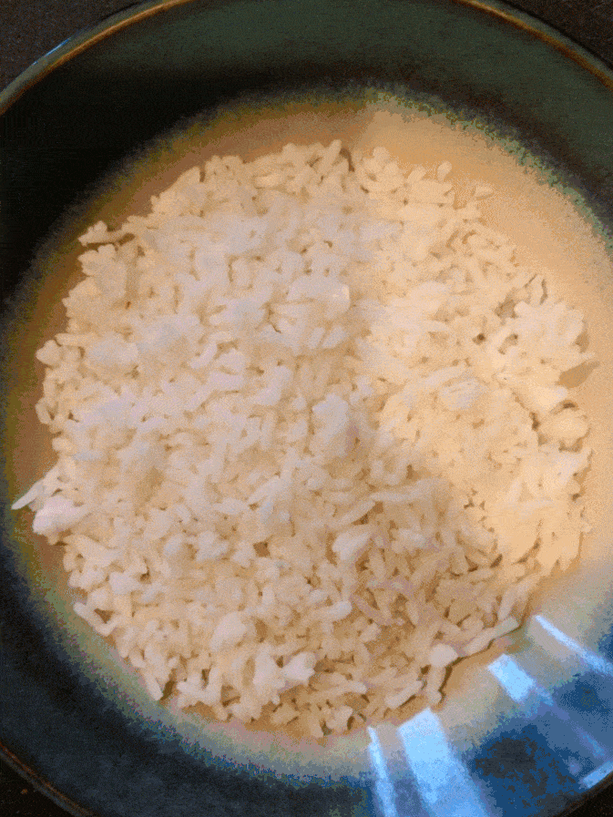stir_fry stir_fry