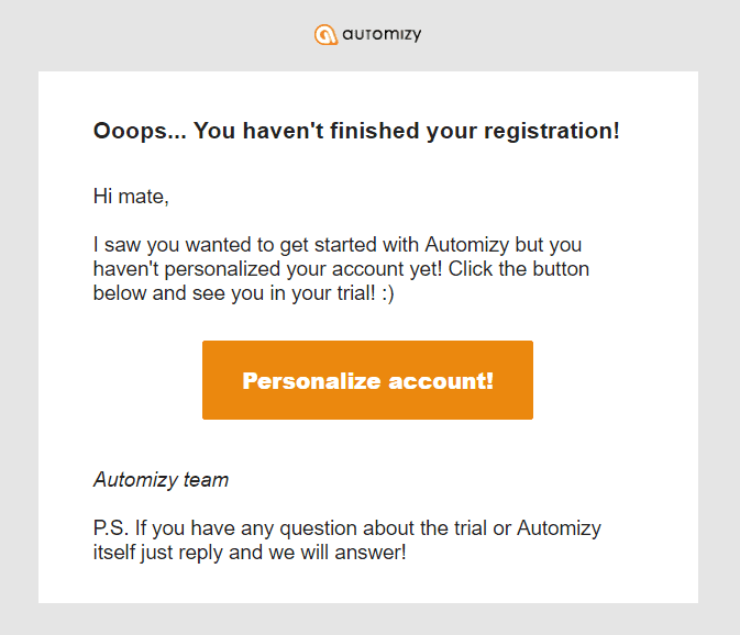 reminder-email-copy