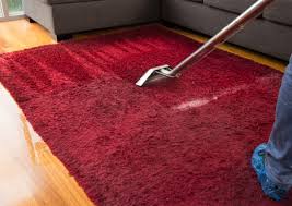 limpezadetapete2 Uncategorized LAVAGEM DE TAPETES- limpezadetapete2 Uncategorized LAVAGEM DE TAPETES-