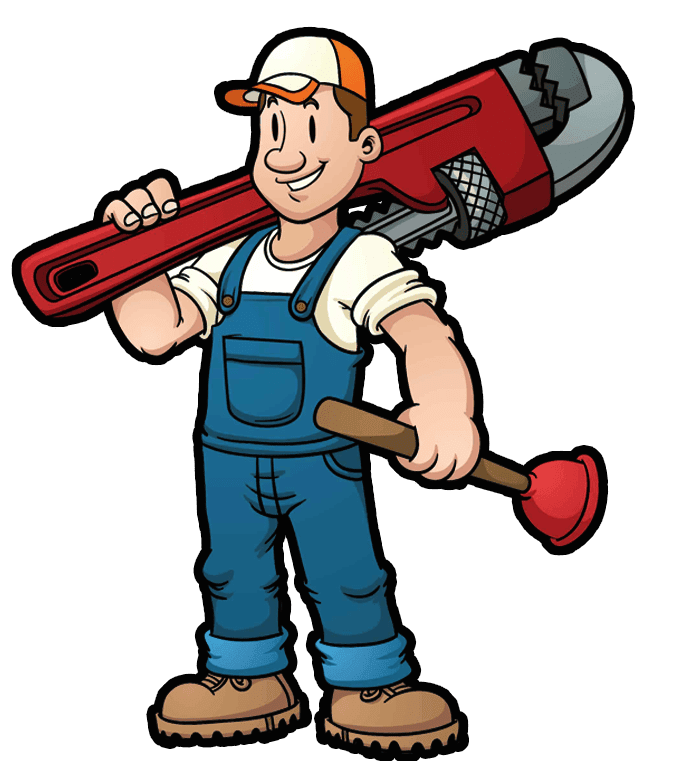 Affordable Plumber