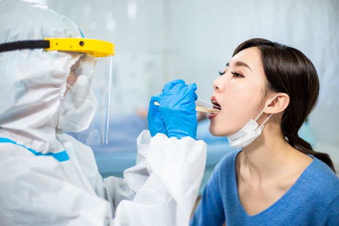 Traveloka Supports the Implementation of the Covid-19 Vaccination Festival (source: special) Traveloka Supports the Implementation of the Covid-19 Vaccination Festival