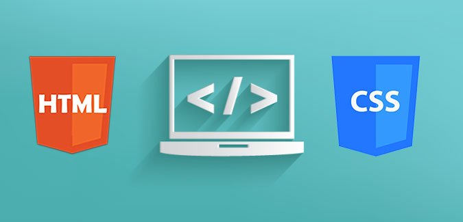 Desenvolver em HTML e CSS Desenvolver em HTML e CSS