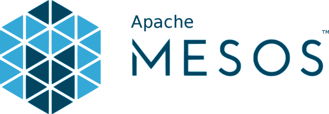 Apache Mesos