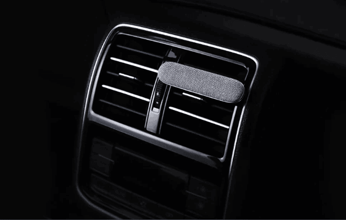 Xiaomi Car Incense