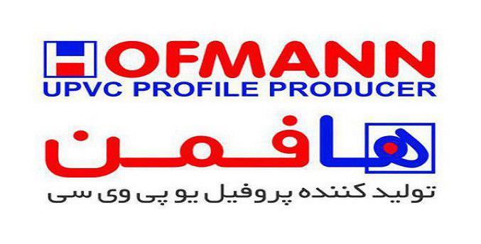 پنجره-دوجداره-هافمن
