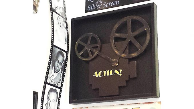 I Migliori Siti Di Streaming Alternativi Per Vedere Il Cinema E Serie Tv Scambieuropei