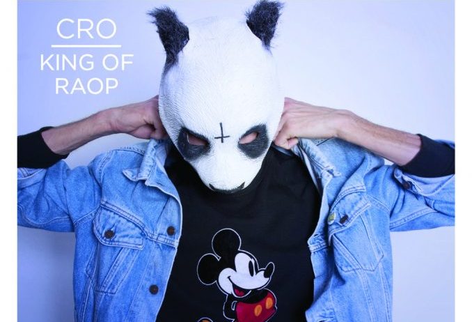 Canzoni Tedesche Cantanti E Consigli Per Imparare Il Tedesco Con La Musica Scambieuropei