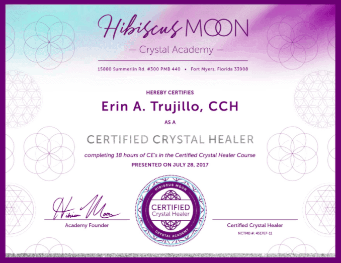 How To Create Your Own Certification Program On Wordpress
