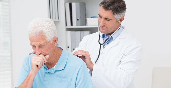 An Urgent Care Approach to Malignancy Complications An Urgent Care Approach to Malignancy Complications