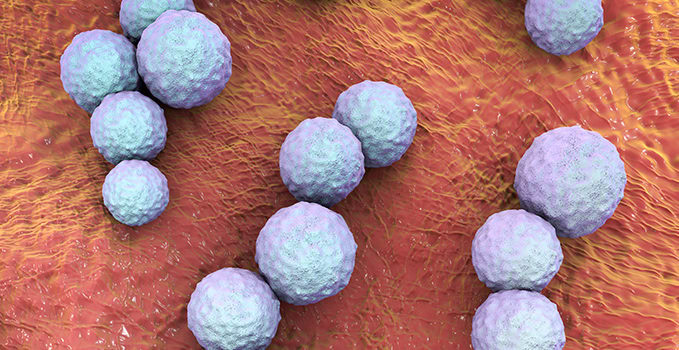 A Multimodal Intervention to Reduce Antibiotic Use for Common Upper Respiratory Infections in the Urgent Care Setting A Multimodal Intervention to Reduce Antibiotic Use for Common Upper Respiratory Infections in the Urgent Care Setting