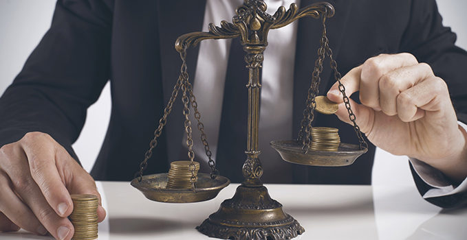 To Lease or Buy Medical Equipment: What’s Best for Your Practice? To Lease or Buy Medical Equipment: What’s Best for Your Practice?