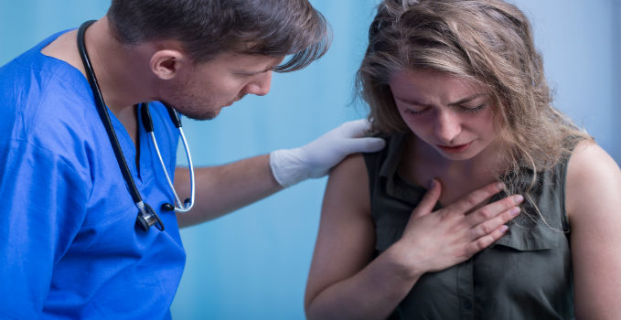 Urgent Care Transfers: Why, When, and How Urgent Care Transfers: Why, When, and How