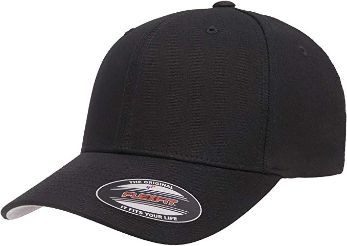 flexfit low profile tactical hat