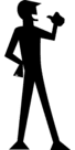 egotistic_presenter