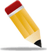 Text Editor Pro software download.