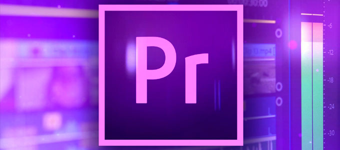 The Most Popular Video Editing Apps for Professional Vlogger (source: special) The Most Popular Video Editing Apps for Professional Vlogger