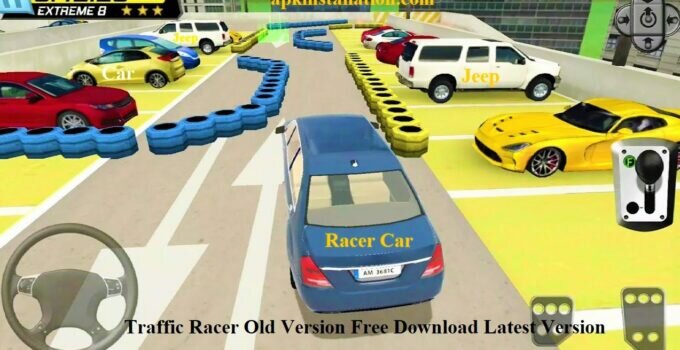 download android apps modded apk and games free