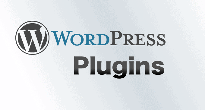 WordPress Plugin: WP-reCAPTCHA 1 WordPress Plugin: WP-reCAPTCHA 1