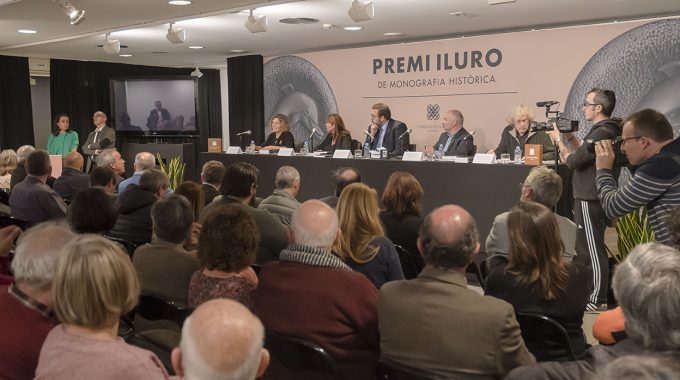 Joan Pujol (Mataró, Segle XVI) O La Poesia En El Seu Context, De Pep Valsalobre I Eulàlia Miralles, Accèssit Del Premi Iluro 2019