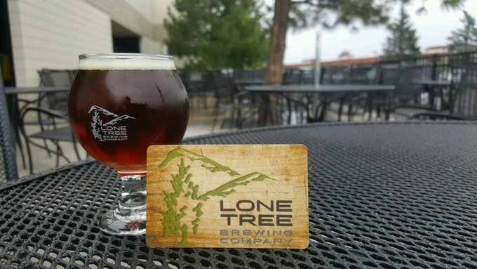 Brewery Gift Cards | Super-Last-Minute Gifts for Beer Lovers via BottleMakesThree.com