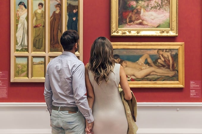48 hours in Adelaide
