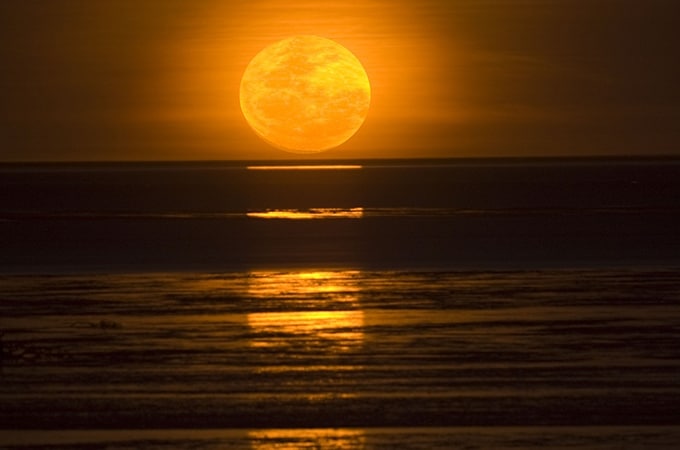 Broome, Western Australia