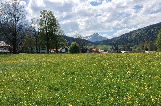 Bavaria