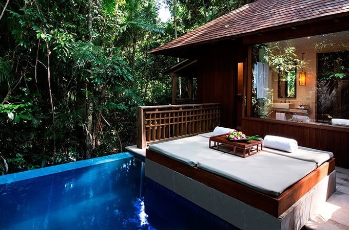 Langkawi Malaysia