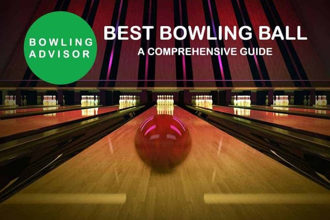 10 Best Bowling Balls Reviews 2021 Comprehensive Buyer S Guide