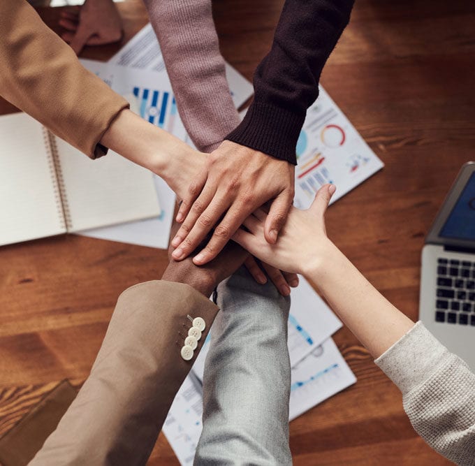 Generations- und lebensphasenorientiertes Personalmanagement (GLPM)