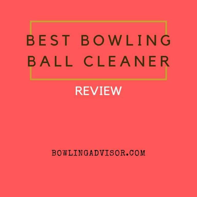 BEST-BOWLING-BALL-CLEANER