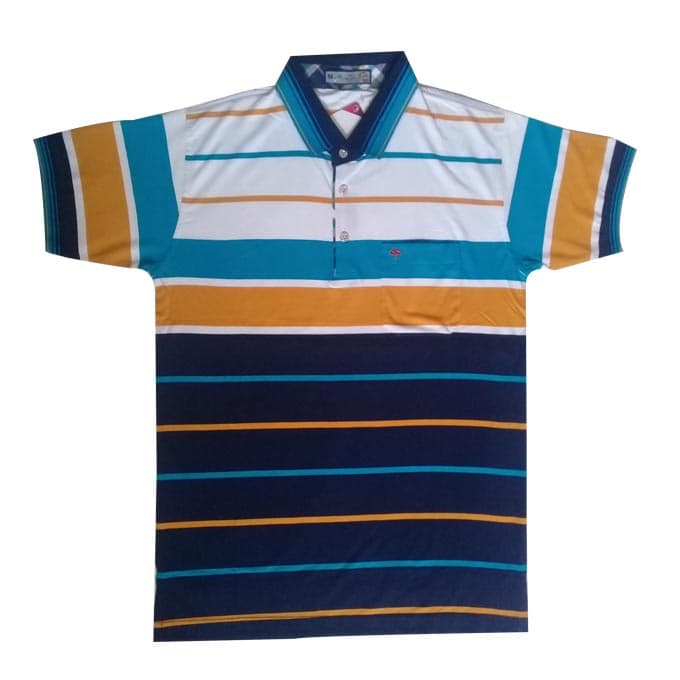 Polo-Shirt-online shopping in bangladesh-shopnobari