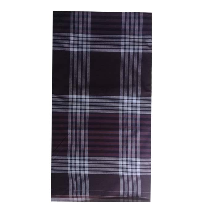 Popular lungi-sb-5266-shopnobari-online-shopping-in-bangladesh