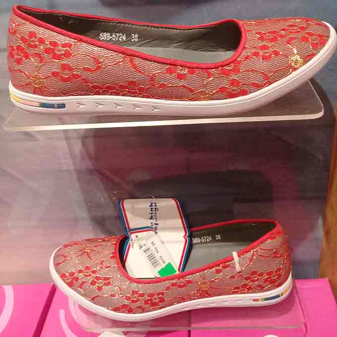 stylish-ladies-shoes-online shopping in bangladesh